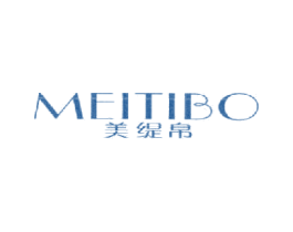 美缇帛