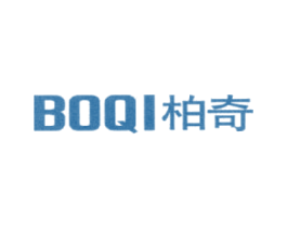 柏奇 第25类服装鞋帽商标转让 注册号14655902