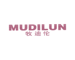 牧迪伦