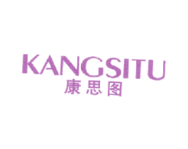 康思图 第25类服装鞋帽商标转让 注册号14439457