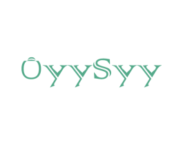 OYYSYY