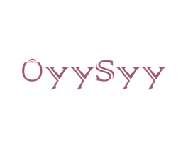OYYSYY