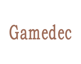 GAMEDEC