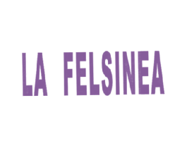 LA FELSINEA