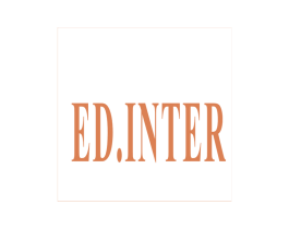 EDINTER