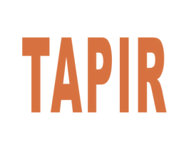 TAPIR