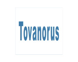 TOVANORUS