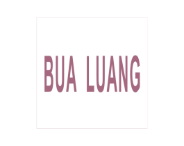 BUA LUANG