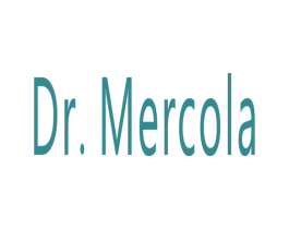 DR.MERCOLA