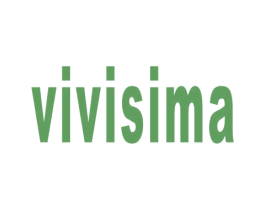 VIVISIMA