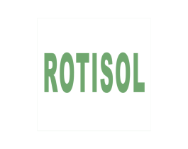 ROTISOL