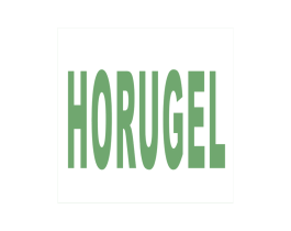 HORUGEL