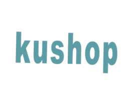 KUSHOP