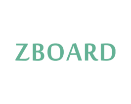 ZBOARD