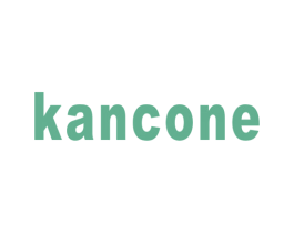 KANCONE