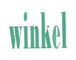 WINKEL