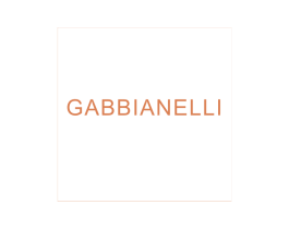 GABBIANELLI