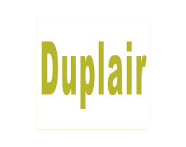 DUPLAIR