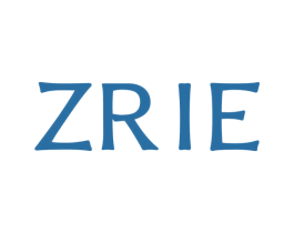 ZRIE