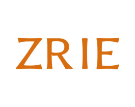 ZRIE