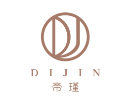 帝瑾