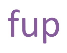 FUP