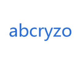 ABCRYZO