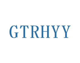 GTRHYY
