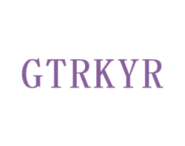 GTRKYR