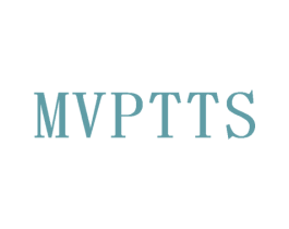 MVPTTS