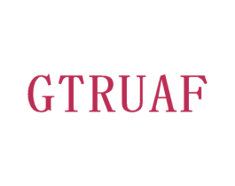 GTRUAF