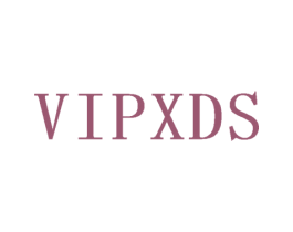VIPXDS