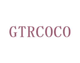 GTRCOCO