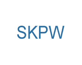 SKPW