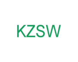 KZSW