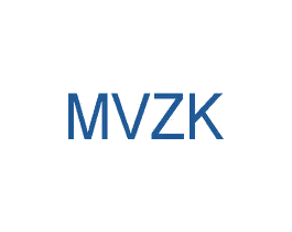 MVZK