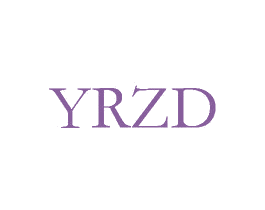 YRZD