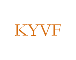 KYVF