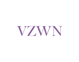 VZWN