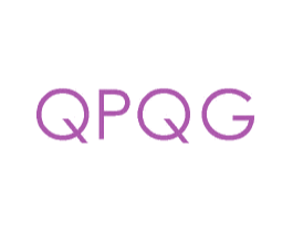 QPQG