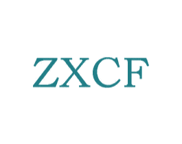 ZXCF