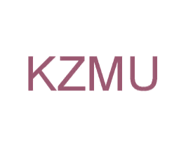 KZMU