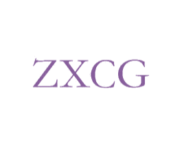 ZXCG