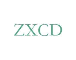 ZXCD