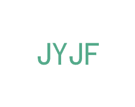 JYJF