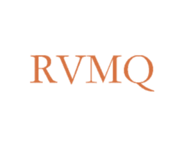 RVMQ