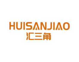 汇三角