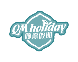 倾檬假期 QM HOLIDAY