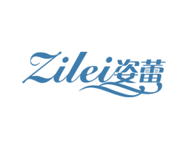 姿蕾