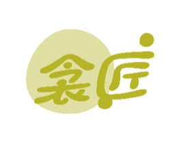 衾匠